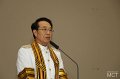 20160901-MCT01-PM-104