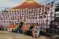 20160901-MCT01-PM-106