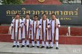 20160901-MCT01-PM-107