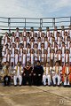 20160901-MCT01-PM-108