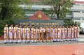 20160901-MCT01-PM-109