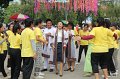 20160901-MCT01-PM-110