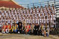 20160901-MCT01-PM-112