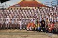 20160901-MCT01-PM-113