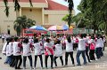 20160901-MCT01-PM-118