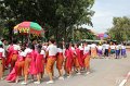 20160901-MCT01-PM-119