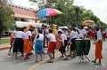 20160901-MCT01-PM-120