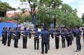 20160901-MCT01-PM-121