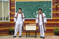 20160901-MCT01-PM-122