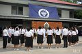 20160901-MCT01-PM-124