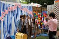 20160901-MCT01-PM-125