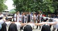 20160901-MCT01-PM-126