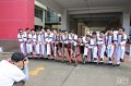 20160901-MCT01-PM-127