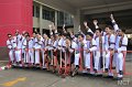 20160901-MCT01-PM-128
