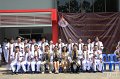 20160901-MCT01-PM-130