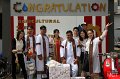 20160901-MCT01-PM-131