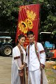 20160901-MCT01-PM-132