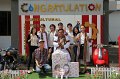 20160901-MCT01-PM-133