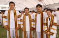 20160901-MCT01-PM-134