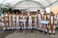 20160901-MCT01-PM-136