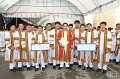 20160901-MCT01-PM-137