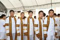 20160901-MCT01-PM-138