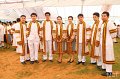 20160901-MCT01-PM-139