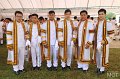 20160901-MCT01-PM-140
