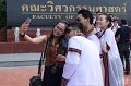 20160901-MCT01-PM-141