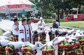 20160901-MCT01-PM-142