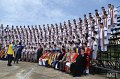 20160901-MCT01-PM-143