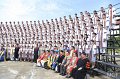 20160901-MCT01-PM-144