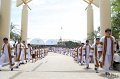 20160901-MCT01-PM-145