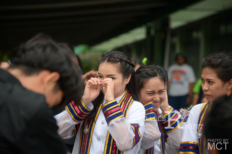 20160901-MCT02-PM-011.jpg