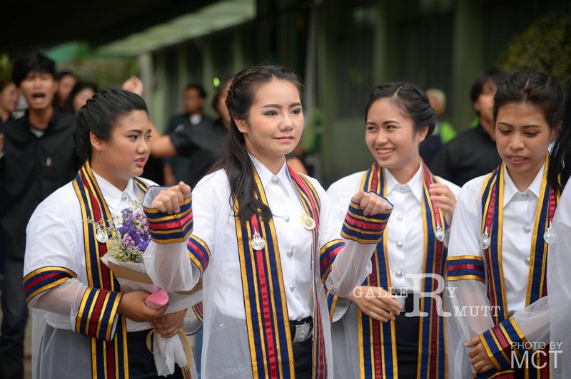 20160901-MCT02-PM-012.jpg