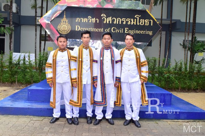 20160901-MCT02-PM-018.jpg