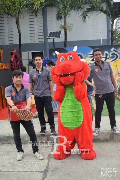 20160901-MCT02-PM-021.jpg