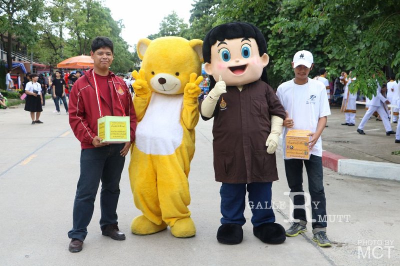 20160901-MCT02-PM-036.jpg