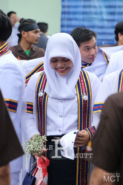 20160901-MCT02-PM-041.jpg