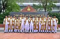 20160901-MCT02-PM-003