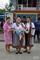 20160901-MCT02-PM-004
