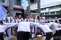 20160901-MCT02-PM-005