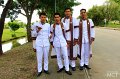 20160901-MCT02-PM-006