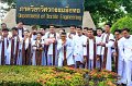 20160901-MCT02-PM-007