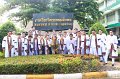 20160901-MCT02-PM-008