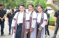 20160901-MCT02-PM-009