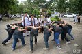 20160901-MCT02-PM-010