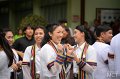20160901-MCT02-PM-013