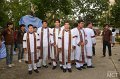 20160901-MCT02-PM-014