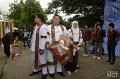 20160901-MCT02-PM-015